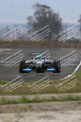 media/Mar-16-2025-CalClub SCCA (Sun) [[e72803ec8c]]/Group 6/Race (Turn 9)/